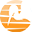 HeronByte