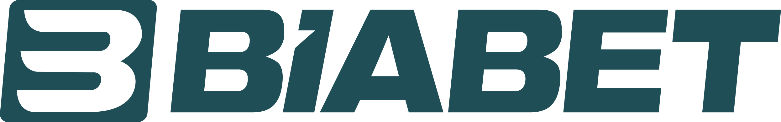 Logo