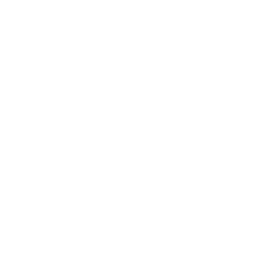 E-SPORTS